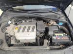 renault-laguna-1-6-2001-gasolina-1598cc