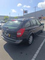 renault-laguna-1-6-2001-gasolina-1598cc