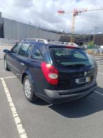 renault-laguna-1-6-2001-gasolina-1598cc