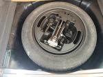 renault-laguna-1-6-2001-gasolina-1598cc