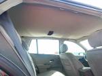 renault-laguna-1-6-2001-gasolina-1598cc