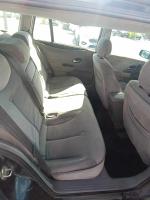 renault-laguna-1-6-2001-gasolina-1598cc