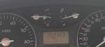 renault-laguna-1-6-2001-gasolina-1598cc