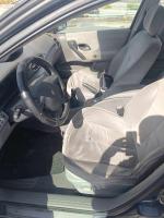 renault-laguna-1-6-2001-gasolina-1598cc
