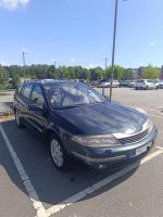 renault-laguna-1-6-2001-gasolina-1598cc