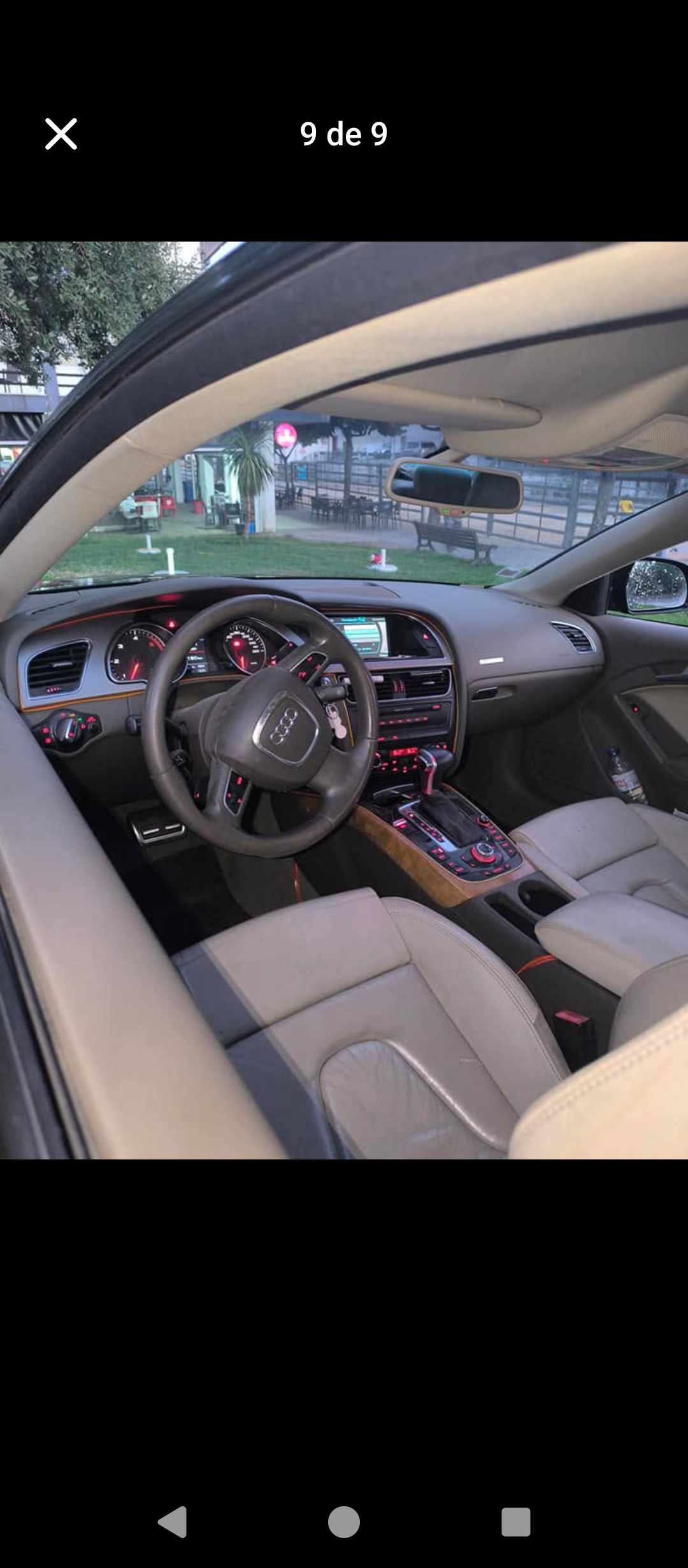 audi-a5-2-7-tdi-v6-dpf-2008-diesel-2698cc