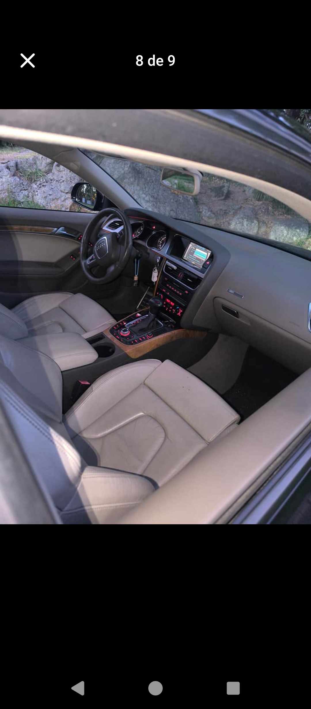 audi-a5-2-7-tdi-v6-dpf-2008-diesel-2698cc