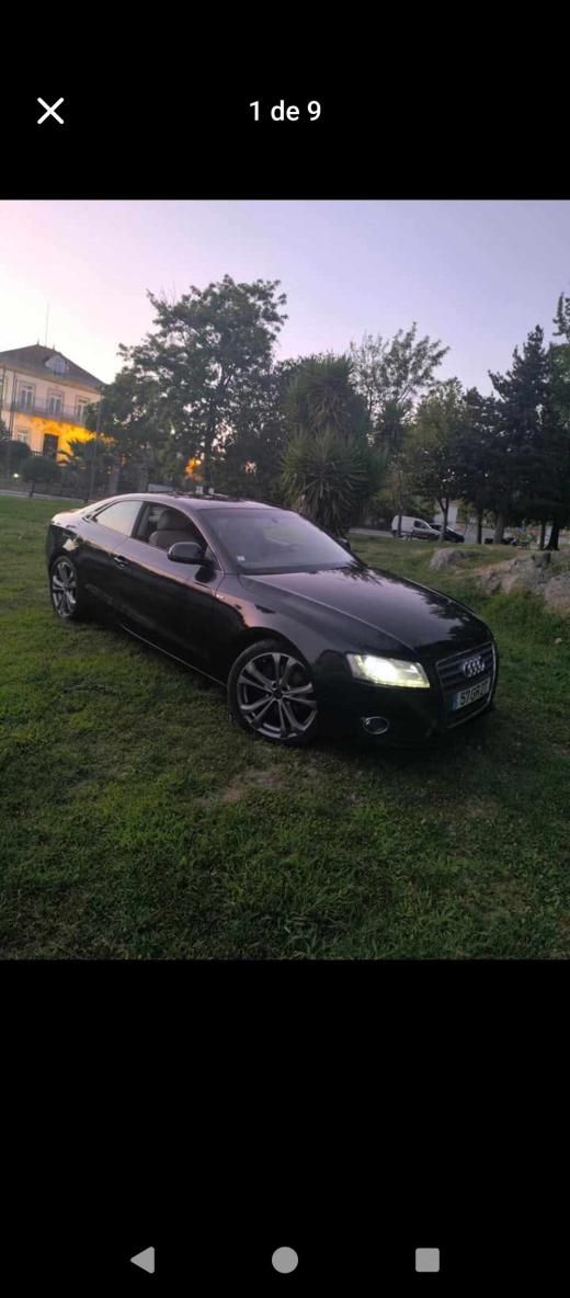 audi-a5-2-7-tdi-v6-dpf-2008-diesel-2698cc