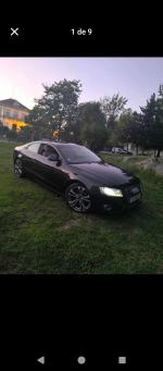 audi-a5-2-7-tdi-v6-dpf-2008-diesel-2698cc