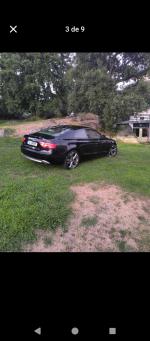 audi-a5-2-7-tdi-v6-dpf-2008-diesel-2698cc