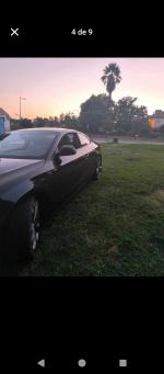 audi-a5-2-7-tdi-v6-dpf-2008-diesel-2698cc