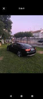 audi-a5-2-7-tdi-v6-dpf-2008-diesel-2698cc