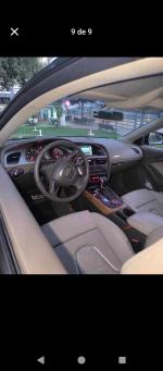 audi-a5-2-7-tdi-v6-dpf-2008-diesel-2698cc