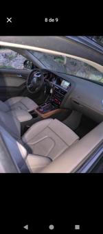 audi-a5-2-7-tdi-v6-dpf-2008-diesel-2698cc