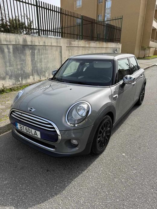 mini-hatch-d-1-5-2015-diesel-1496cc