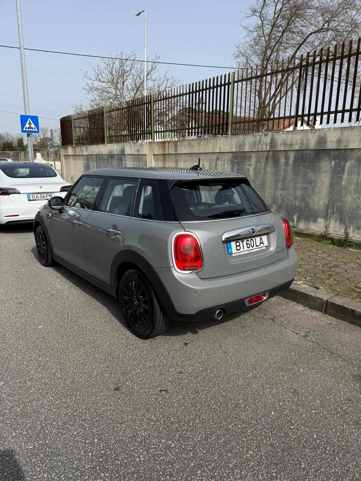 mini-hatch-d-1-5-2015-diesel-1496cc