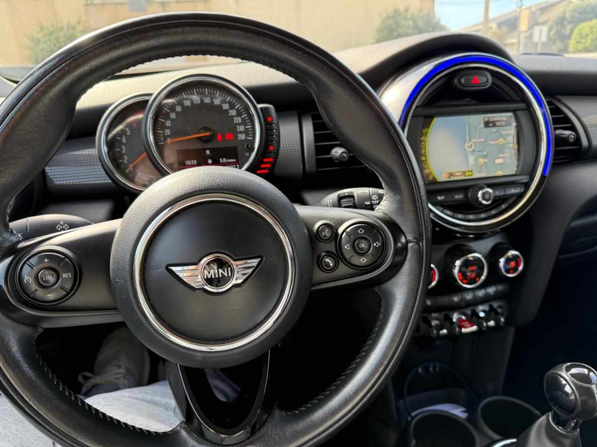 mini-hatch-d-1-5-2015-diesel-1496cc