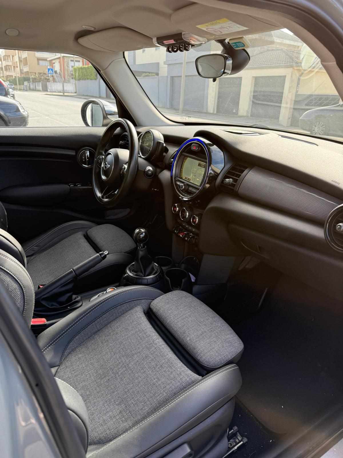 mini-hatch-d-1-5-2015-diesel-1496cc