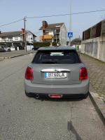 mini-hatch-d-1-5-2015-diesel-1496cc