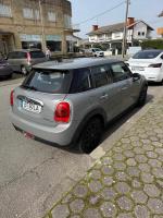 mini-hatch-d-1-5-2015-diesel-1496cc