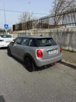 mini-hatch-d-1-5-2015-diesel-1496cc