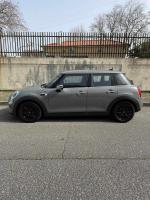 mini-hatch-d-1-5-2015-diesel-1496cc