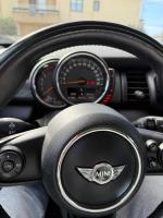 mini-hatch-d-1-5-2015-diesel-1496cc