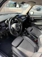 mini-hatch-d-1-5-2015-diesel-1496cc