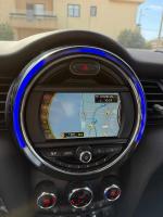 mini-hatch-d-1-5-2015-diesel-1496cc