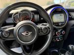 mini-hatch-d-1-5-2015-diesel-1496cc