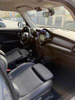 mini-hatch-d-1-5-2015-diesel-1496cc