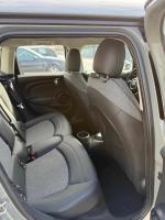 mini-hatch-d-1-5-2015-diesel-1496cc