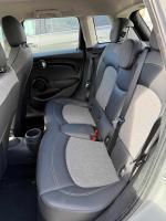 mini-hatch-d-1-5-2015-diesel-1496cc