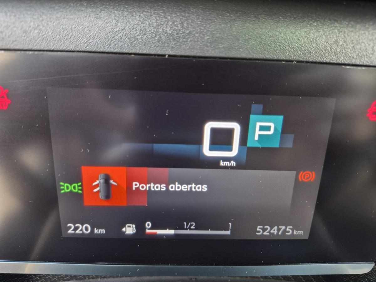 citroen-c4-1-2-puretech-2023-gasolina-1199cc