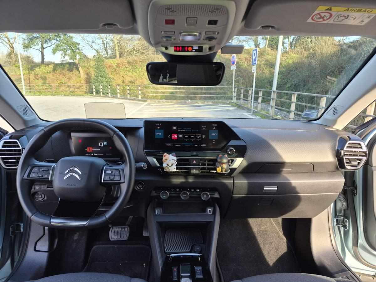 citroen-c4-1-2-puretech-2023-gasolina-1199cc