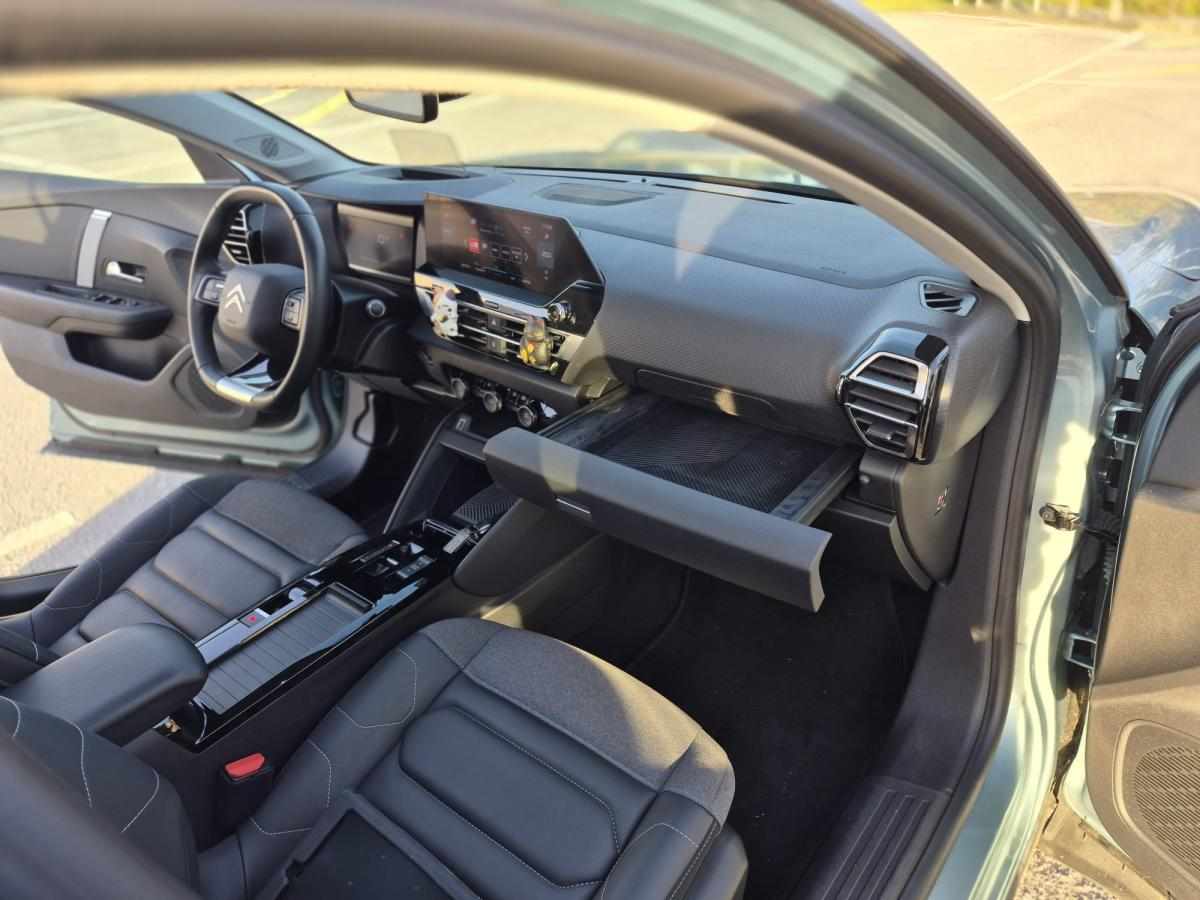 citroen-c4-1-2-puretech-2023-gasolina-1199cc