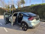 citroen-c4-1-2-puretech-2023-gasolina-1199cc