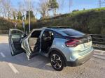 citroen-c4-1-2-puretech-2023-gasolina-1199cc