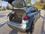 citroen-c4-1-2-puretech-2023-gasolina-1199cc