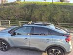 citroen-c4-1-2-puretech-2023-gasolina-1199cc