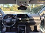 citroen-c4-1-2-puretech-2023-gasolina-1199cc