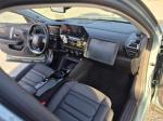 citroen-c4-1-2-puretech-2023-gasolina-1199cc