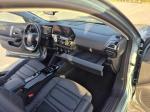 citroen-c4-1-2-puretech-2023-gasolina-1199cc
