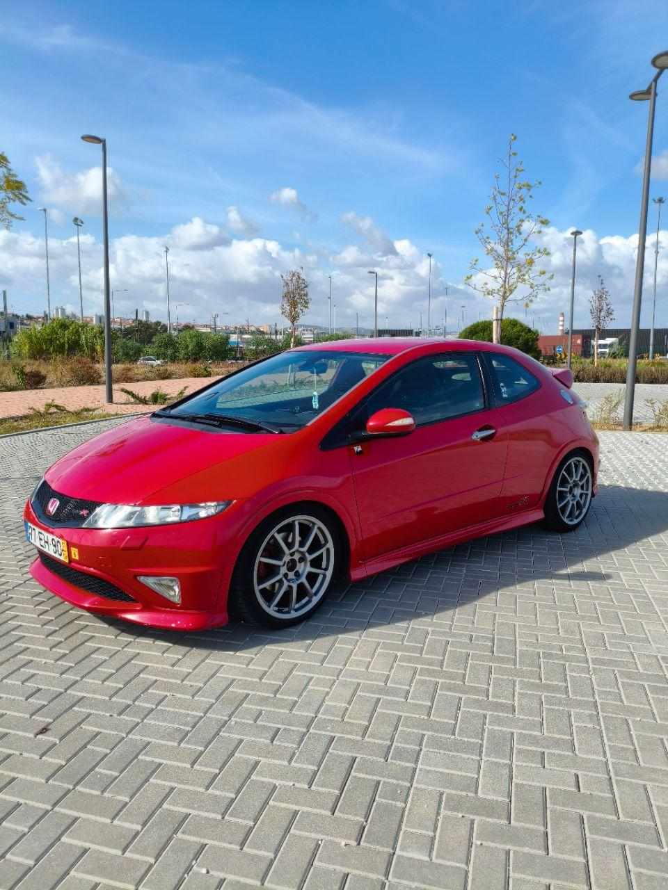 honda-civic-type-r-2-0-i-vtec-2007-gasolina-1998cc