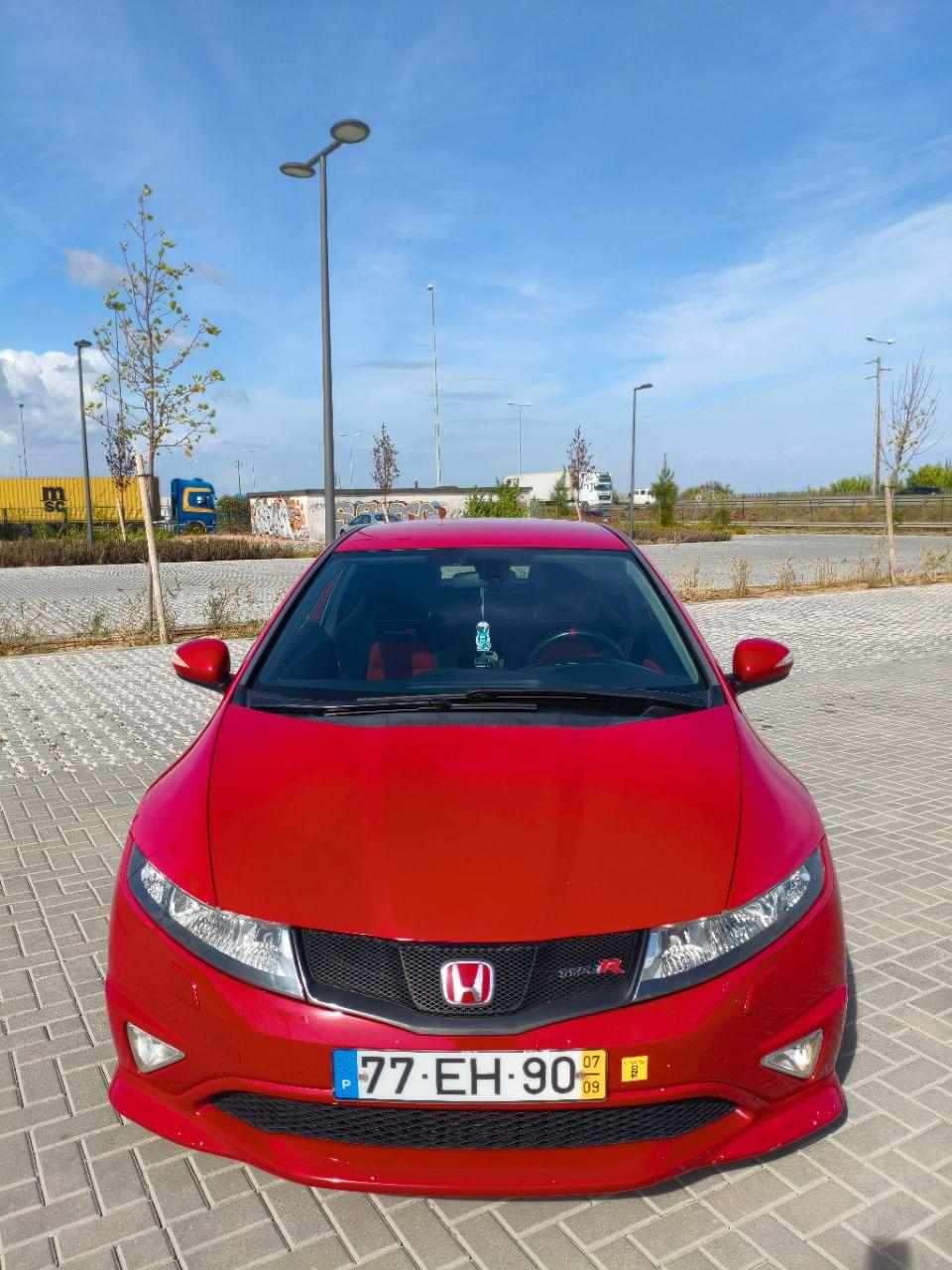 honda-civic-type-r-2-0-i-vtec-2007-gasolina-1998cc