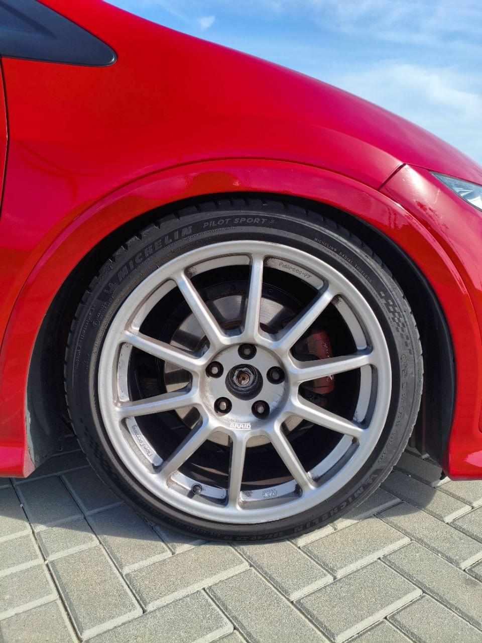 honda-civic-type-r-2-0-i-vtec-2007-gasolina-1998cc