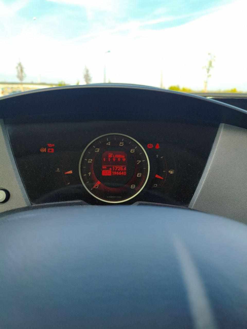 honda-civic-type-r-2-0-i-vtec-2007-gasolina-1998cc
