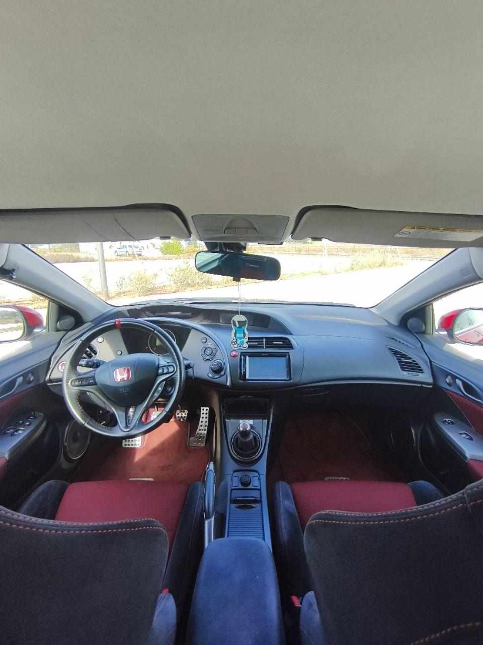 honda-civic-type-r-2-0-i-vtec-2007-gasolina-1998cc