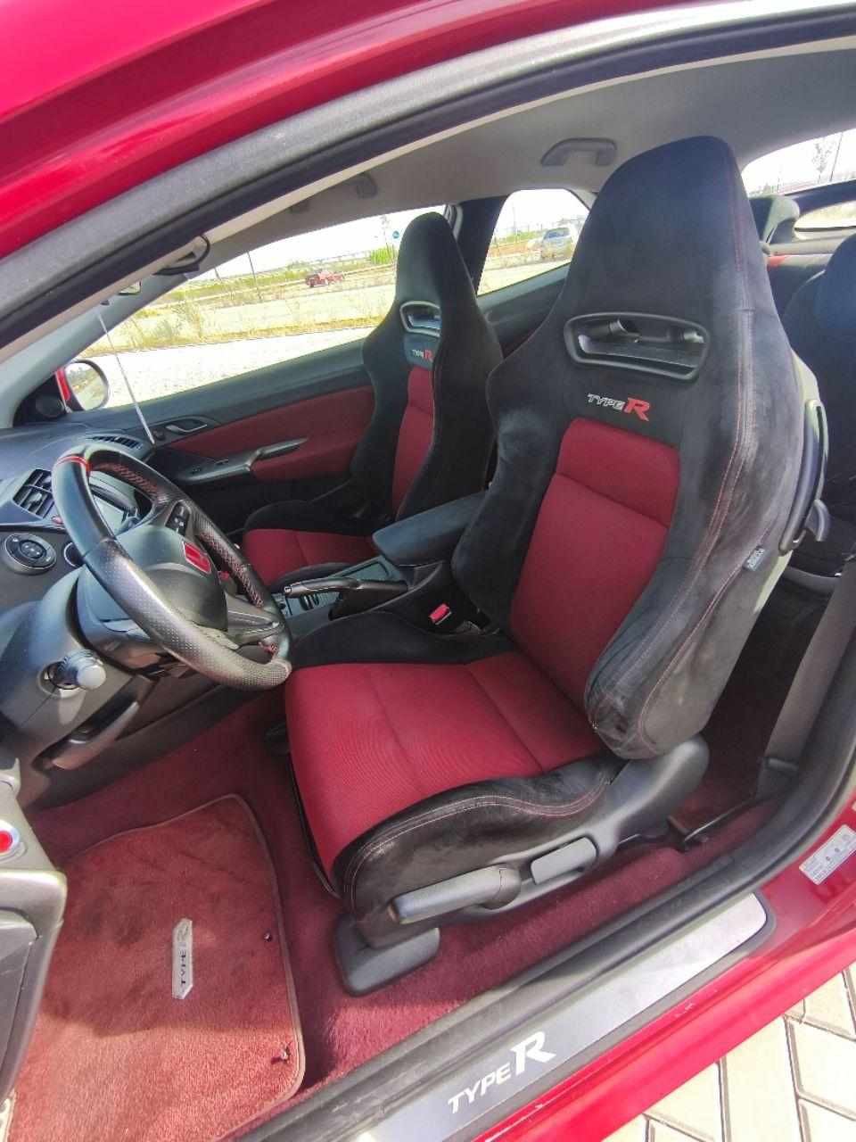 honda-civic-type-r-2-0-i-vtec-2007-gasolina-1998cc