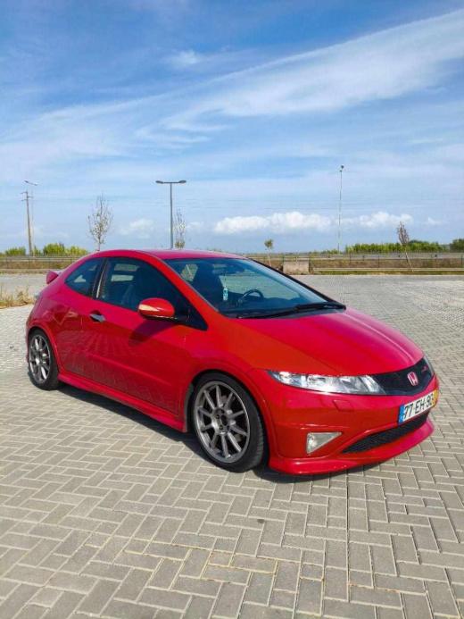 honda-civic-type-r-2-0-i-vtec-2007-gasolina-1998cc